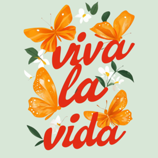 Viva La Vida
