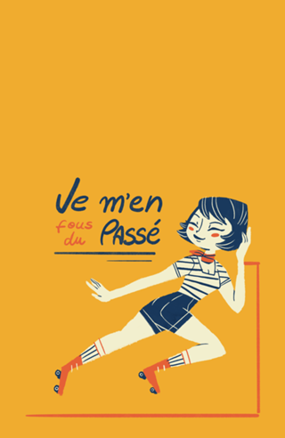French Girl