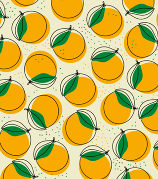 Suco de Laranja