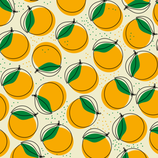 Suco de Laranja