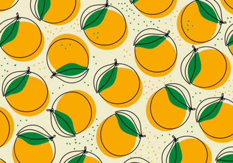 Suco de Laranja