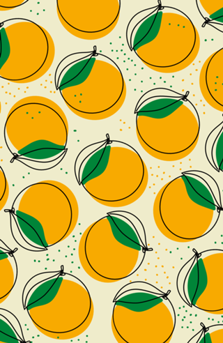 Suco de Laranja