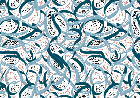 Ribbons