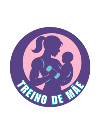 Treino de mae