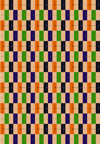 Retro T