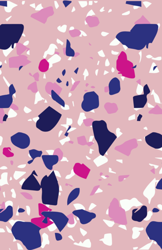 Terrazzo