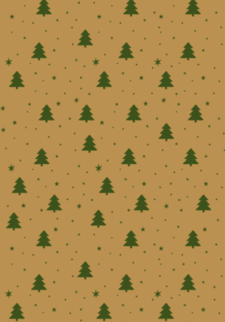 Bosque Dourado de Natal