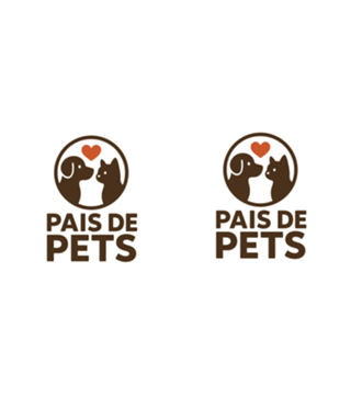 Pais De Pets