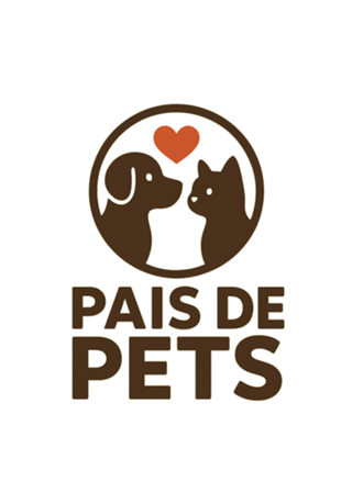 Pais De Pets