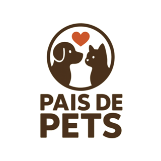 Pais De Pets