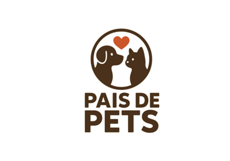 Pais De Pets