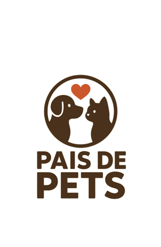 Pais De Pets