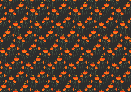 Tulipas