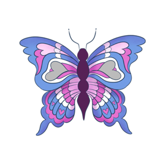 Borboleta