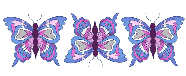 Borboleta