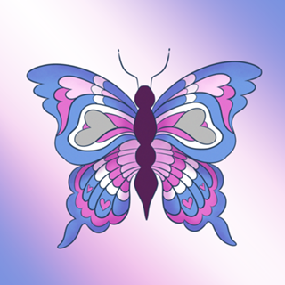 Borboleta