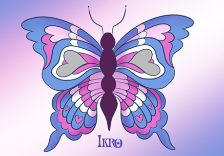 Borboleta