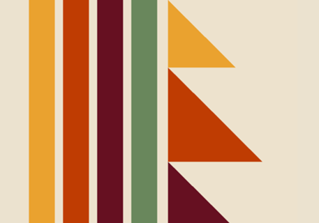 Estética de Natal Bauhaus