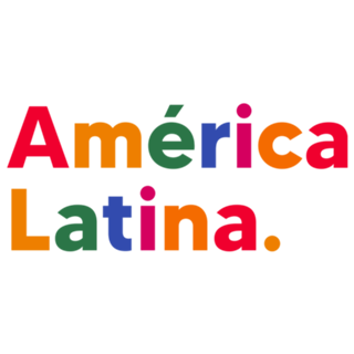 América Latina