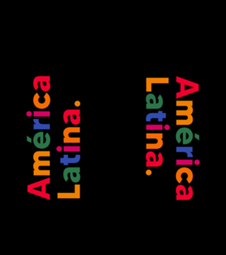 América Latina