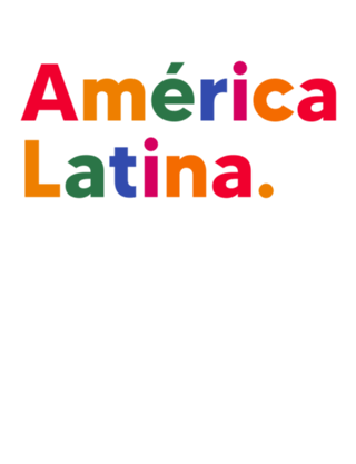 América Latina