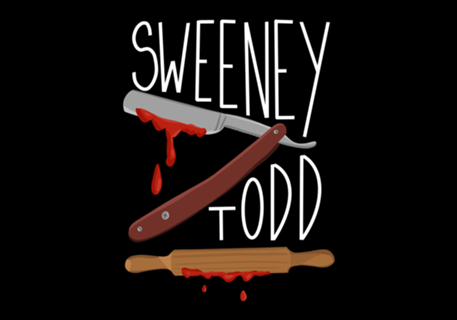 Sweeney Todd