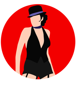 Sally Bowles Cabaret