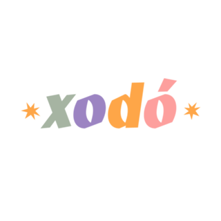 Xodó