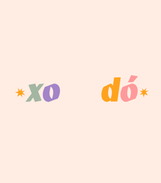 Xodó