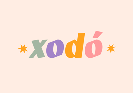 Xodó