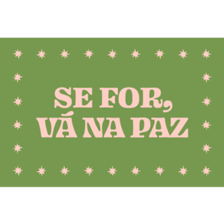 Bacurau