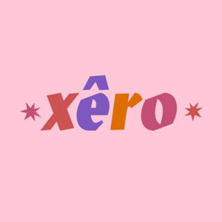 Xêro