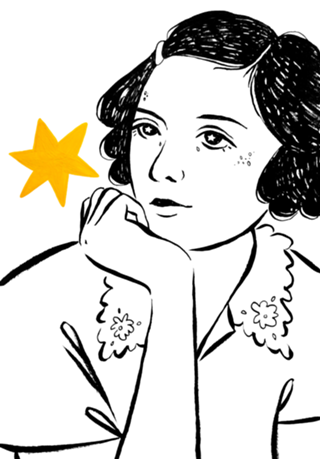 Macabéa