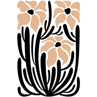 Cacto
