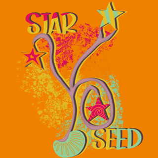 Starseed