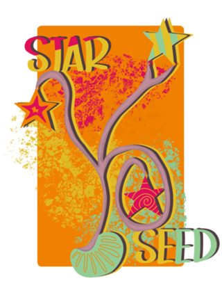 Starseed