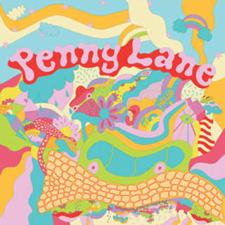 Penny Lane