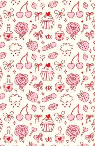 Dolce Vitta