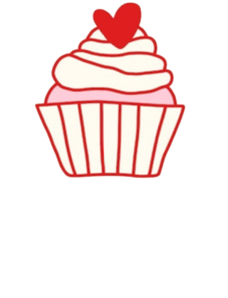 Dolce Vitta