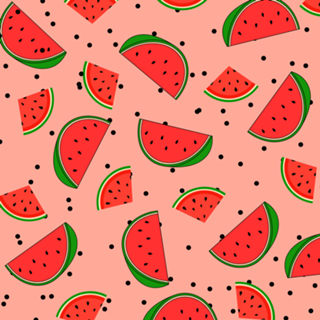 Watermelons