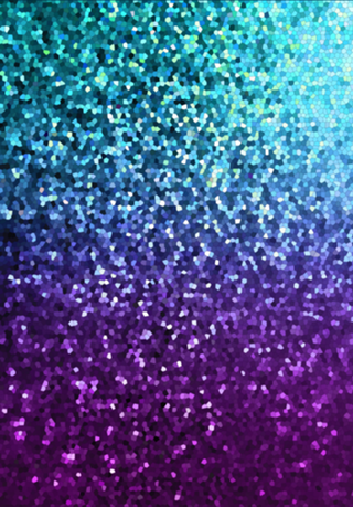 Mosaic Sparkley Texture G198