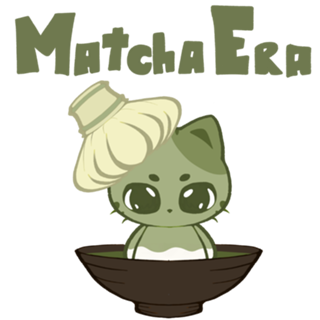Meow's Menu