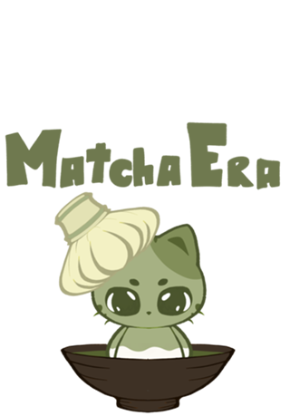Meow's Menu