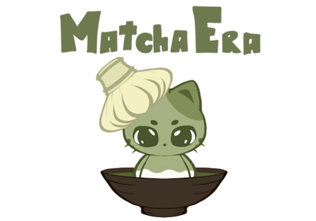 Meow's Menu