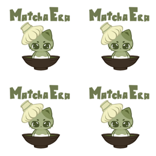 Meow's Menu