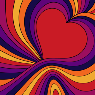 Corazón