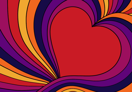 Corazón