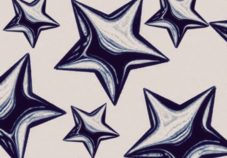 Stars II