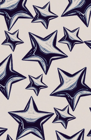 Stars II