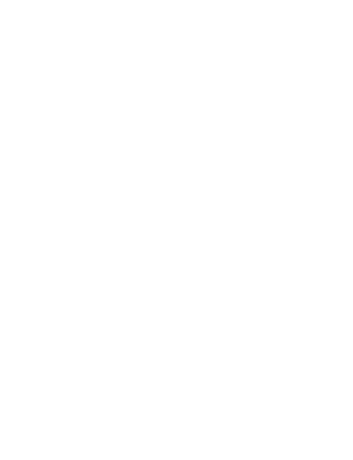 Corporate Trauma - Per my last email.